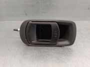 Türgriff Innen Links Hinten EG2157X5X Mazda CX-7 SUV 2.2 MZR-CD 16V (R2)