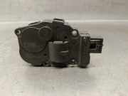 Luftklappe Stellmotor K9749006 BMW 5 serie Gran Turismo (F07) Schrägheck 530d xDrive 24V (N57-D30A)