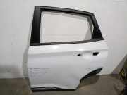 Tür Links Hinten 5614226 Hyundai Kona (OS) SUV 1.6 T-GDI 16V (G4FJ)