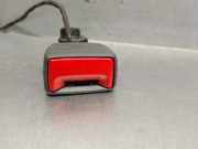 Tankschwimmer 221824 Audi A6 Avant (C5) Kombi 2.5 TDI V6 24V (AKE)