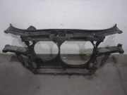 Schlie?platte K?hlertr?ger 4B0805588 Audi A6 (C5) Limousine 1.8 Turbo 20V (AEB)