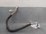 Klima Leitung 31390896 Volvo XC90 II SUV 2.0 D5 16V AWD (D4204T23)