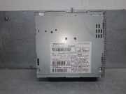 Radio 30732851AA Volvo C30 (EK/MK) Schrägheck 3-drs 1.6 D 16V (D4164T)