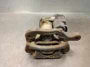 Bremssattel Links Hinten 440114CA0A Nissan X-Trail (T32) SUV 1.6 Energy dCi (R9M(Euro 5))