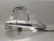 Türgriff Außen Links Vorne 72180SEAG01 Honda Accord (CL/CN) Limousine 2.2 i-CTDi 16V (N22A1)