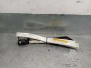 Vorhang Airbag Rechts VOOR VOOR 8582176243 BMW SERIE 5 TOURING (E39) 2.9