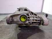 Hinterachsgetriebe - A1643500414 Mercedes-Benz ML II (164/4JG) SUV 3.0 ML-320 CDI 4-Matic V6 24V (OM642.940)