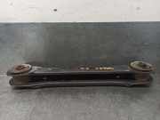 Querlenker Links Vorne Oben 52088312 Jeep Grand Cherokee (WG/WJ) SUV 2.5 TD (M52)