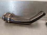 Schlauch A2740980207 Mercedes-Benz C (W205) Limousine C-200 2.0 CGI 16V (M274.920)