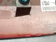 Zierleiste ACHTER KB7W50811 Mazda CX-5 II (KF) SUV 2.0 SkyActiv-G 165 16V 2WD (PE)