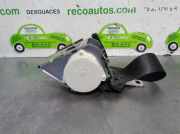 Sicherheitsgurt Links Hinten 6N41L611B68AF Ford Focus 2 C+C Cabrio 2.0 TDCi 16V (G6DB)