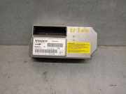 Steuergerät Airbag 30667469 Volvo XC70 (SZ) SUV XC70 2.4 D5 20V (D5244T4)