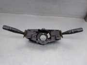 Lichtschalter 9630605180 Peugeot Schrägheck (2A/C) 1.9 D