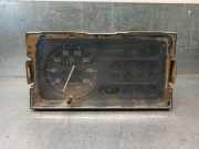 Tachoeinheit Kmh 7700305189 Renault RAPID/ (F40) 1.3 CAT