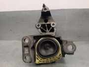 Motorhalter Rechts 112100020R Renault Megane III Grandtour (KZ) Kombi 5-drs 1.5 dCi 110 (K9K-832(K9K-G8))