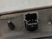 Handgriff Kofferraum 9645271580 Peugeot 407 SW (6E) Kombi 2.0 HDiF 16V (DW10BTED4(RHR))