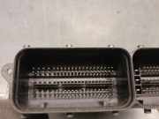 Motorsteuergerät 391502A930 Kia Optima (JFA) Limousine 1.7 CRDi 16V (D4FD-L(Euro 5))