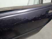 Tür Links Hinten 7185597 Ford Fiesta 3 Schrägheck 1.3 i,Classic (J6B(HCS))