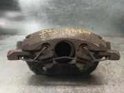 Bremssattel Links Vorne Ford C-MAX Edition