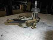 Scheibenwischermotor Hinten 7700311599 Renault Trafic New (FL) Van 1.9 dCi 100 16V (F9Q-760)