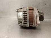 Lichtmaschine R2AA18300B Mazda CX-7 SUV 2.2 MZR-CD 16V (R2)