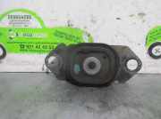 Motorhalter Links 8200352861 Renault Clio III (BR/CR) Schrägheck 1.2 16V TCe 100 (D4F-784(D4F-H7))