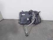 Tank DD5942110B Mazda 2 (NB/NC/ND/NE) Schrägheck 1.4 CiTD (F6JA)