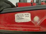 Rücklicht Links In Der Heckklappe 7700428401 Renault Safrane II Schrägheck 5-drs 2.2 dT RTE,RXE 12V (G8T-740)
