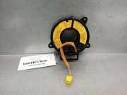 Airbag Schleifring N12166CS0A Mazda CX-7 SUV 2.3 MZR DISI Turbo 16V (L3VDT)