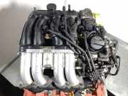 Motor AGN Seat Leon (1M1) Schr?gheck 5-drs 1.8 20V (AGN)