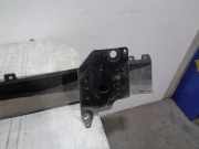 Stoßfängerträger Vorne DEHIERRO Seat Arosa (6H1) Schrägheck 3-drs 1.4 MPi (AUD)