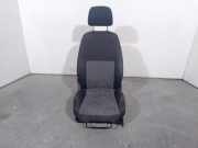 Sitz Rechts Vorne 6RA881106D Seat Toledo (NHAA) Liftback 1.6 TDI 16V 105 (CAYC)