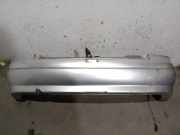 Stoßstange Hinten 1404143 Opel Astra G (F08/48) Schrägheck 2.0 Di 16V (X20DTL)