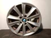Felge 6780720 BMW 5 serie (F10) Limousine 520d 16V (N47-D20C)
