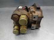 Außenspiegel Rechts 5PINES Opel Astra G Caravan (F35) Kombi 2.0 Di 16V (X20DTL)