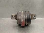 Getriebest?tze A2102400418 Mercedes-Benz E (W210) Limousine 2.4 E-240 V6 18V (M112.911)