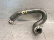 Schlauch A4535010782 Smart Forfour (453) SchrÃ¤gheck 5-drs Electric Drive, EQ (5AL60)