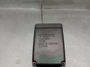 Gürtelschnalle Links Vorne 31462806 Volvo XC40 (XZ) SUV Single Motor Extended Range (CCJDG)