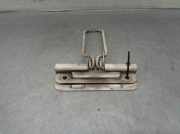 Türfänger 1314825080 Citroën Jumper (23) Van 2.5 TDI (DJ5TED(THX))