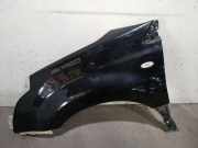 Kotflügel Links Vorne 631010037R Renault I (HY_) 2.0 dCi (HY0K)