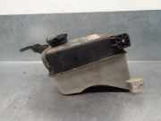 Schwungrad 9659269480 Peugeot PARTNER KOMBI Premium