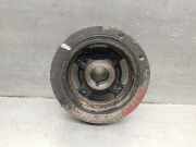 Kurbelwellen-Riemenscheibe 1347031030 Lexus GS (..S19) Coupé 450h 3.5 V6 24V (2GR-FSE)