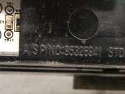 Dritte Bremsleuchte 95326941 Daewoo / Chevrolet CHEVROLET (J309) 2.0 D