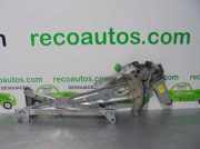 Fensterheber Links Hinten 61188AE01A Subaru Legacy Wagon (BH) Kombi 2.5 16V (EJ251)