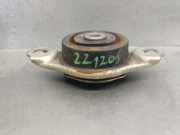 Getriebest?tze 1583130 Ford Ka II Schr?gheck 1.2 (169.A.4000)