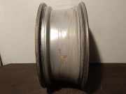 Felge 1S71CA Ford Mondeo III Limousine 2.0 TDCi/TDDi 115 16V (D6BA)