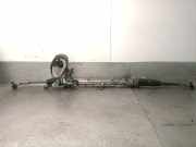 Lenkgetriebe 5M513200EG Ford Focus 2 SchrÃ¤gheck 2.0 TDCi 16V (G6DD)