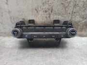 Radio Ford + III (UK, FK) 1.2 Ti-VCT