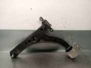 Querlenker Links Vorne Unten 39089344 Opel K (B16) 1.6 CDTi (68)