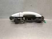 Katalysator 33051 Toyota Auris (E18) Schrägheck 5-drs 1.4 D-4D-F 16V (1NDTV)